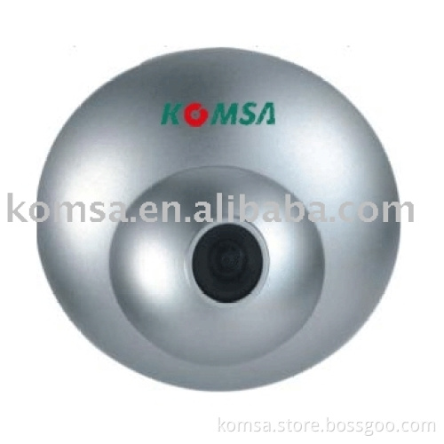 Mini Camera